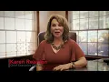 The History of Four Star Homes