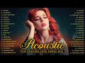 Download Lagu LAGU AKUSTIK TERBARU 2022 YANG ENAK DIDENGAR, TERPOPULER, SEMANGAT ~Abstrak channel