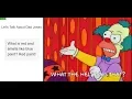 Let s Talk About Dad Jokes API - I do a slighty better job at writing code Coding Challenge