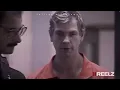 Jeffrey Dahmer - Cannibal