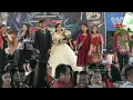 Download Lagu KARUNGUT TANDAK TIMANG - RISNA L AGAN‼️WEDDING PARTY HARPAN \u0026 NIA‼️DESA BALAI BANJANG