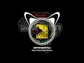Download Lagu Saat Samundar Remix | MrWickedStyle