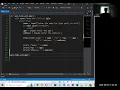 m3 chapter 4 loops Lecture