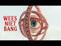 Download Lagu Je zult engelen nooit meer hetzelfde zien – Wat de Bijbel écht over hen onthult!