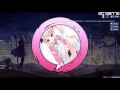 [Osu!] Sub Focus - Tidal Wave (feat. Alpines) [Collab Insane] 1080p