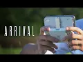MCON Arrival - Full Film Magnetic Gaming Controller