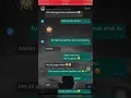 Download Lagu Part 2 prank teman  sampai baper pakai lagu ku ingin nikahi kamu