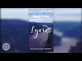 Download Lagu [Lyrics] Lupe Fiasco X Guy Sebastian Battle Scars (I wish that I could stop loving you so much)