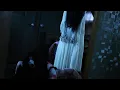 Sadako VS Kayako || The Ring VS The Grudge || Ringu VS Ju-on