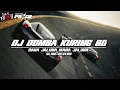 Download Lagu DJ DOMBA KURING 8D- SLOWED+REVERB-||SAHA JALUNA MANA JALUNA-||SOUND RIZKY SZ