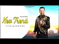 Download Lagu New Trend ।। Gurmeet Meet ।। Latest Punjabi Song 2021 ।। ਮਾਂ ਤੋਂ ਮੰਮ ਬਾਪੂ ਡੈਡ