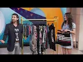 BODEGA VINTAGE Your Vintage Corner Store