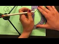 Beery VMI - Scoring Tutorial