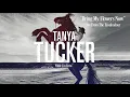 Tanya Tucker - Bring My Flowers Now Live From The Troubadour (Audio)