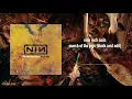 Nine Inch Nails - March of The Pigs [Black Acid Edit]