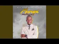 Download Lagu Murapi Mukuru
