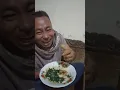 Download Lagu Kulupan dong katés jangan terong jan jos #sehattenan