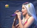Download Lagu Familys Group Yusnia Zebro - Gula Gula