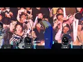 【4K HDR】吴克群《最最幸运的事情》20231004长沙花火音乐节@蓝小彬