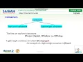 Lecture - 18CS45