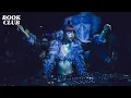 Download Lagu Y2K Trance Mix in New York | Tinzo
