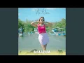 Download Lagu UIAIUIIA