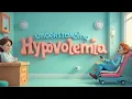 Hypovolemia Signs Symptoms Nursing Interventions Fluid Volume Deficit No Fail Nursing