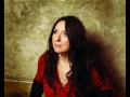 Download Lagu Martyna Jakubowicz - Kiedy Bede Stara Kobieta