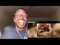 Money Man - 24 (Audio) (feat. Lil Baby) (REACTION!!!!)