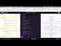 Solving SQL Hands On Project - Basic Level