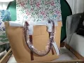 I Love Dooney Ebay outlet Unboxing