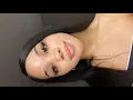 lightskin n pretty