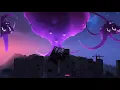 Download Lagu Wither Storm VS Ruined City