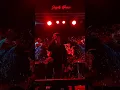 Download Lagu Chelsea Grin - Reacreant (Cover By Cosmic Genocide) live at Granat X Get The Mosh