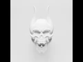 Download Lagu Trivium - Blind Leading The Blind