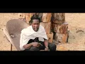 Marlon Asher - Use Me [Official Video 2020]