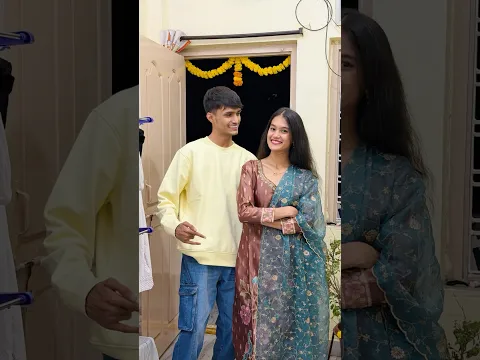 🤣😂 #chintuthecreator #comedy #handshaking #urmila