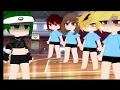 Download Lagu Dance Instructor/celebrity Midoriya || BNHA/MHA AU || Pt.1/?