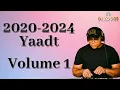 Download Lagu 2020-2024 | Hits Remixed | Volume 1