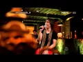 Download Lagu Once Mekel - Dealova (Music Everywhere NET)