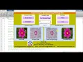 RSA Encryption Using Matlab - Messsage Encryption Using RSA Algorithm