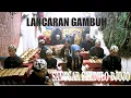 Download Lagu Lancaran Gambuh - Sanggar Sardulo Djojo