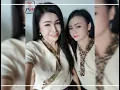 Baan Sakura Massage