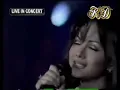 Download Lagu Krisdayanti - Mencintaimu (Konser KD 2001)