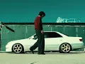 grentperez - Might Not Be (Official Music Video)