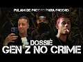 Download Lagu GERAÇÃO Z NO MUNDO DO CRIME
