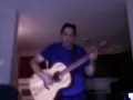 Dance In The Holy Ghost Now
