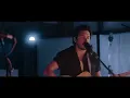Mo Lowda and the Humble - To Keep Sane in the Dark - Live from Last of July