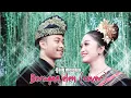 lagu sasak BAIQ MEIDIYA _ BERUGAQ ELEN (cover)