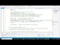 CTI Object-Oriented-Programming OOP for Crestron Power Of Methods Part 2